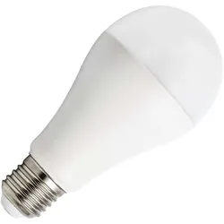 Bailey | LED-Lampe | Große Fassung E27 | Stehlampe | 65mm | 20W
