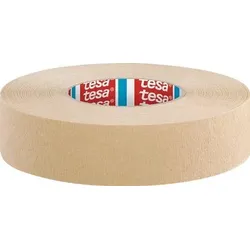 Tesa Kreppband Tesakrepp 4319 stark gekreppt 38 mm - 04319-00010-00