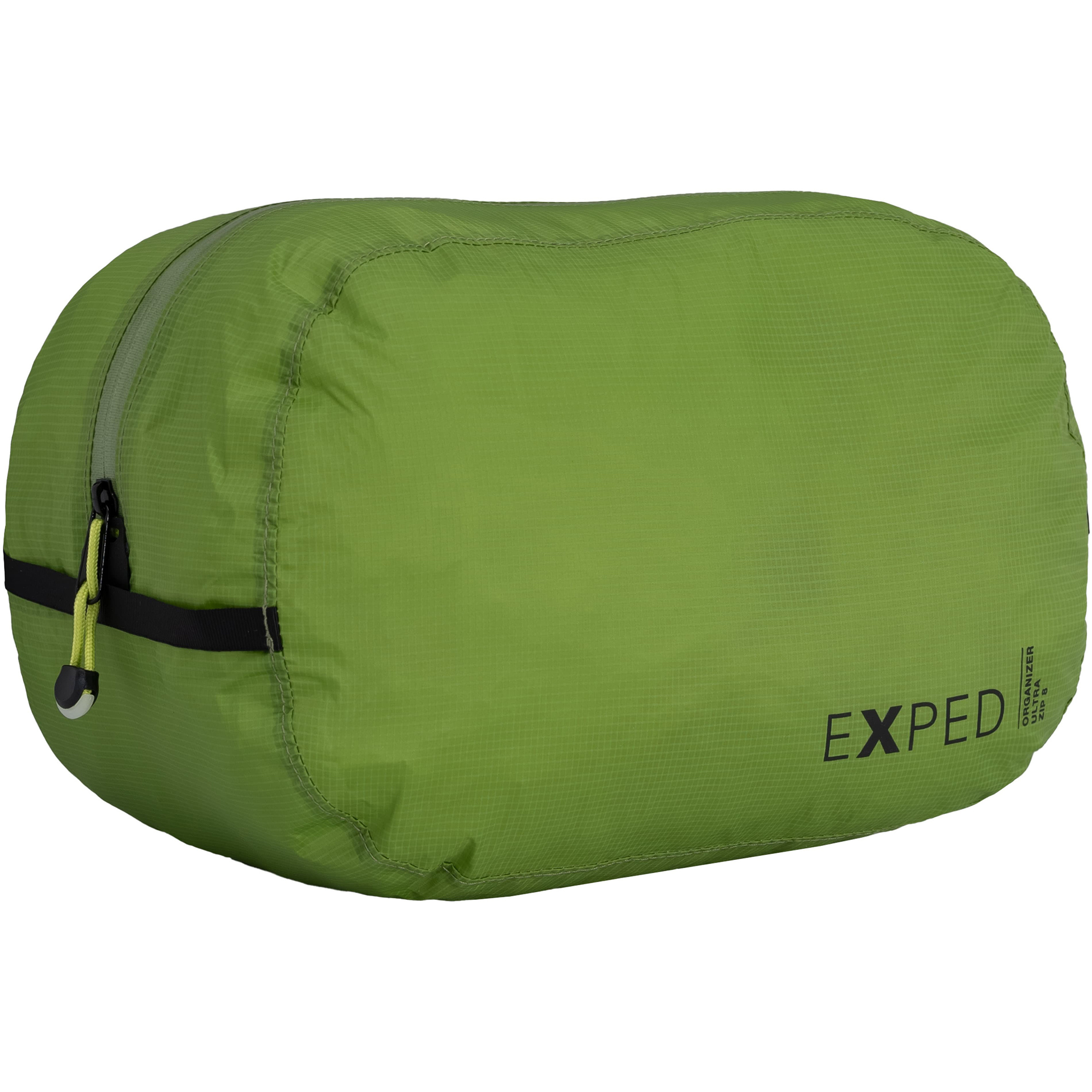 Exped Organizer Ultra Zip Packwürfel & Packtaschen gruen Reise