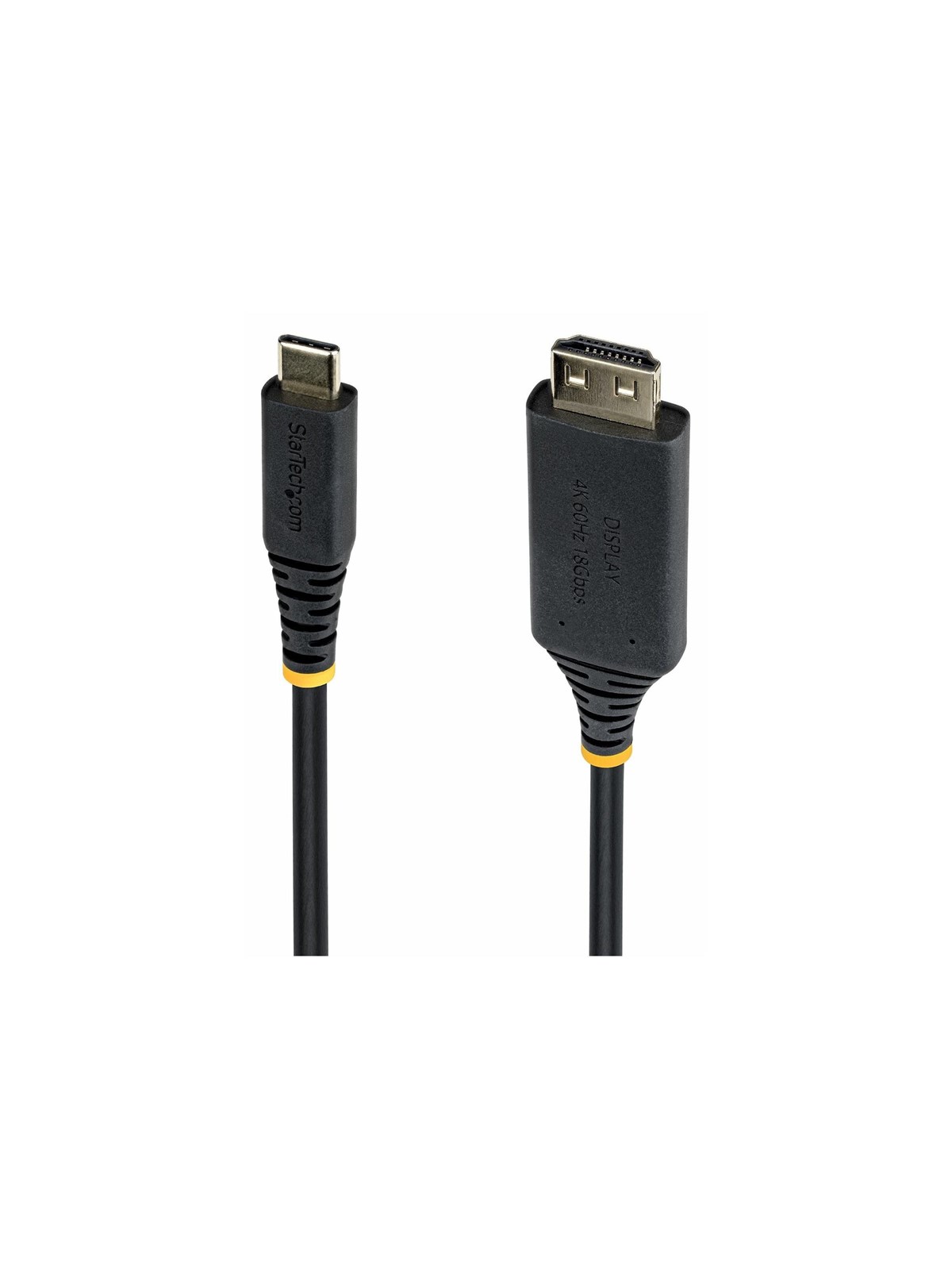 StarTech.com Startech adapter cable - 1 m