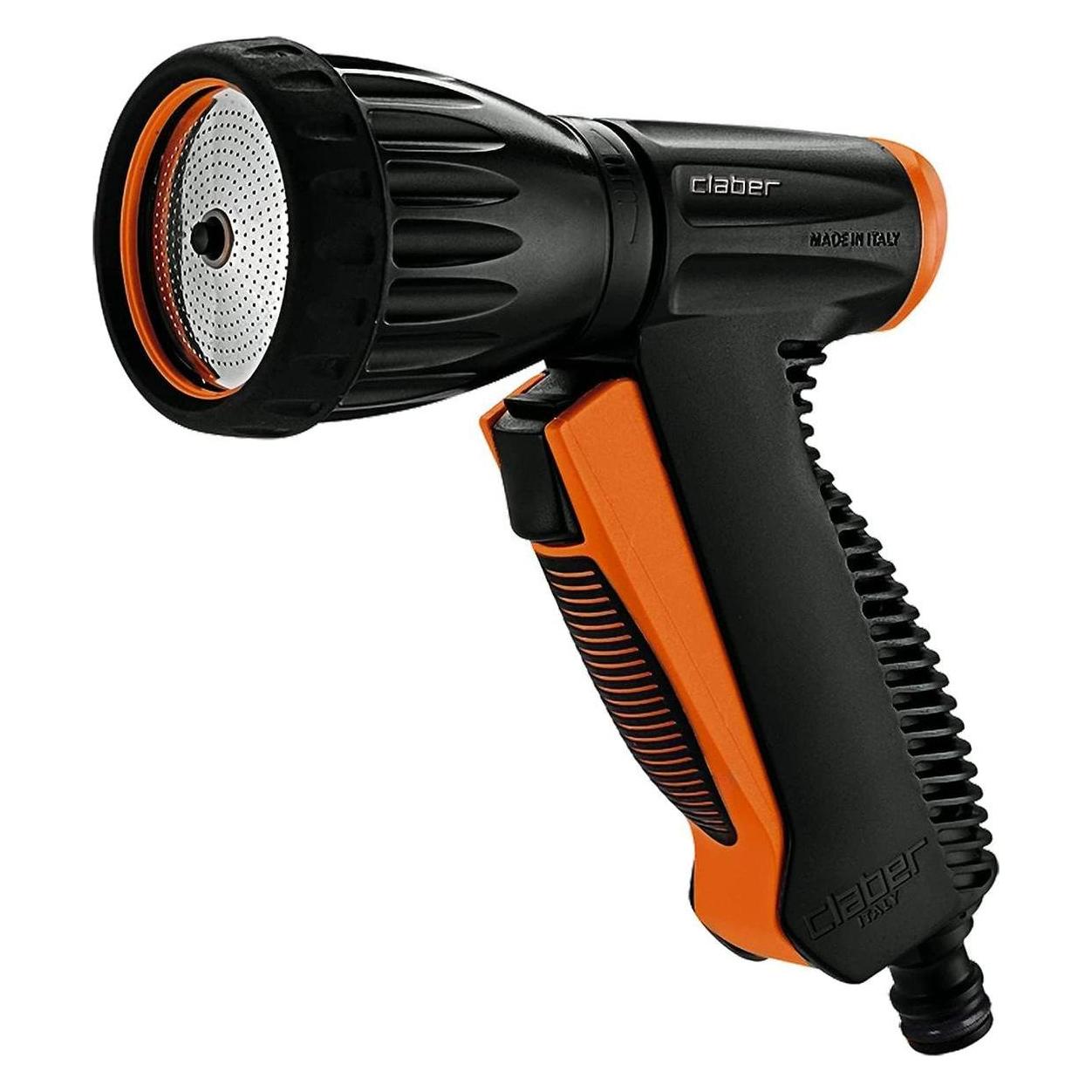 Claber Multi-Jet-Pistole (33645247)