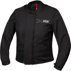 IXS Salta-ST-Plus Damen Membran Innenjacke XXL