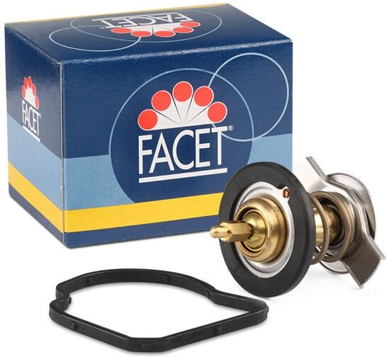 FACET 7.8590 Thermostat