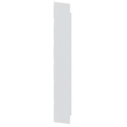 Siemens Dig.Industr. ALPHA-ZS Trennwand 8GK9302-3KK01