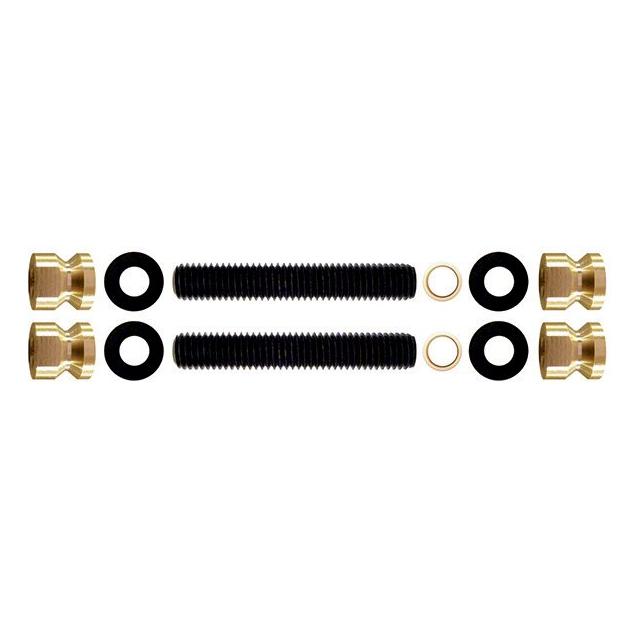 Nickal Montagesets (1 Stk.) (30-SET/VERRE/2)