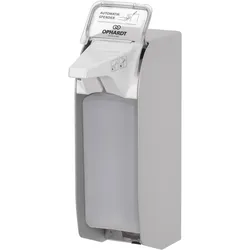 ingo-man plus 1000 ml IMP TA touchless Seifen- und Desinfektionsmittelspender