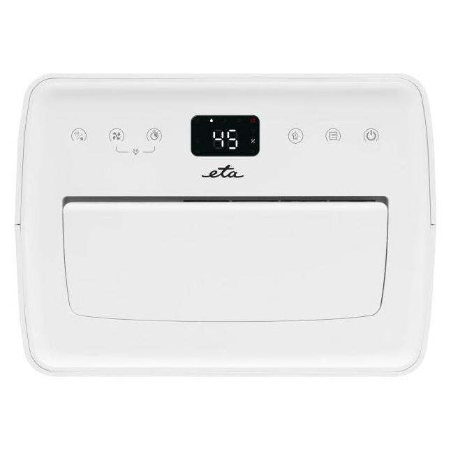 ETA Primer (100 m², 20 l/24h) (ETA463090000)