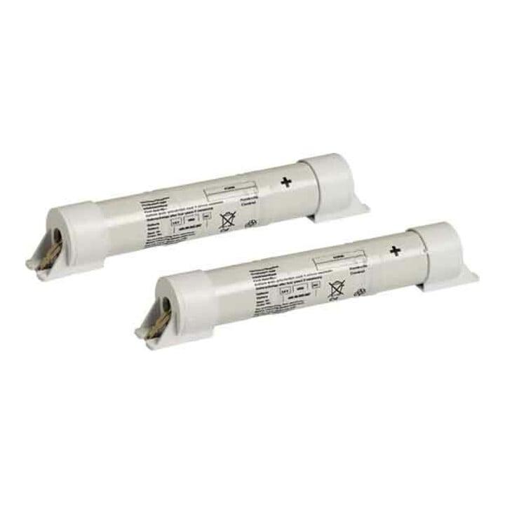 Ceag Notlichtsysteme NiCd-Akku 3, 6 V/4 Ah 40071344713 ; Eaton)