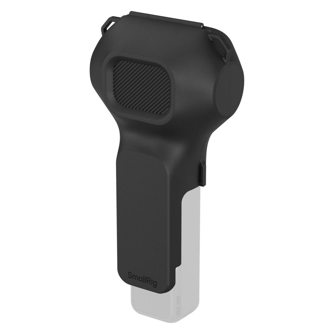 SmallRig Schutzhülle für DJI Osmo Pocket 4P (Tasche) (6582)