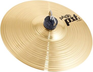 "Paiste PST3 10"" Splash "