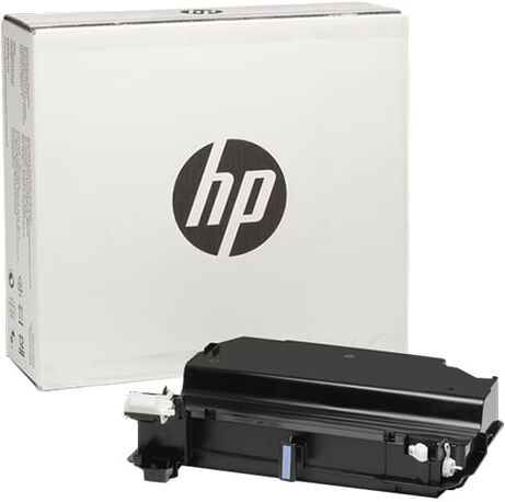 HP 527F9A recipiente de toner