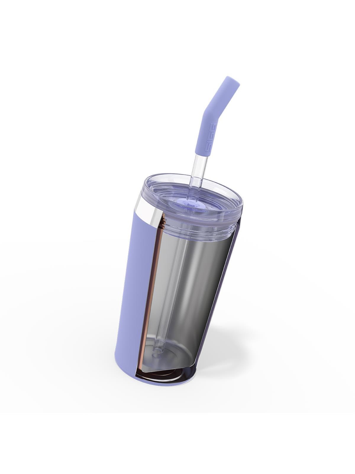 Sigg Helia Mug - 0.45L