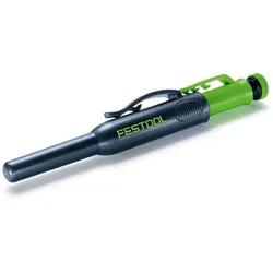 Festool Tieflochmarker TLM-FT1 - 578973