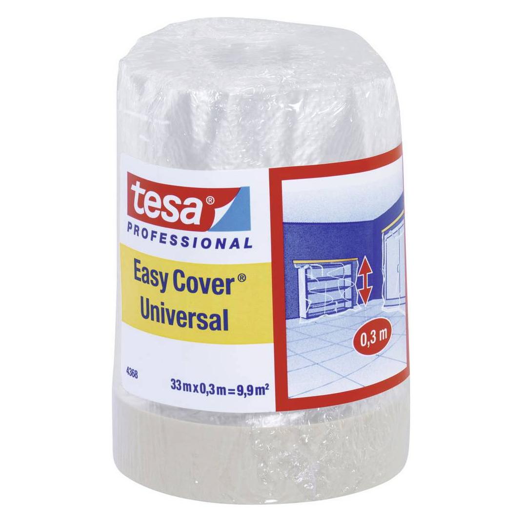 tesa Easy Cover Universal 33x300 (04368-00011-01)