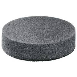 Bosch Home and Garden 1600A03283 Akku-Reinigungsbürste Polierpad 1 St.