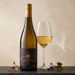 Weingut Ellermann-Spiegel 2025 Ellermann-Spiegel Grauburgunder Goldkapsel 2025 Grauburgunder Deutschland