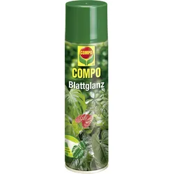 COMPO Blattglanz 300 ml