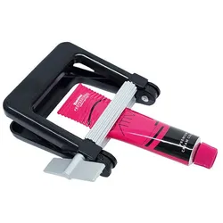Efalock Tubenpresse
