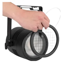 Showgear rid for Stage Blinder 200 Blaze, Lichttechnik Zubehör