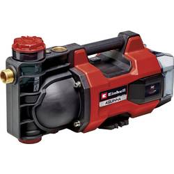 Einhell Power X-Change AQUINNA 36/34 Akku-Gartenpumpe 3400 l 37 m 4180450