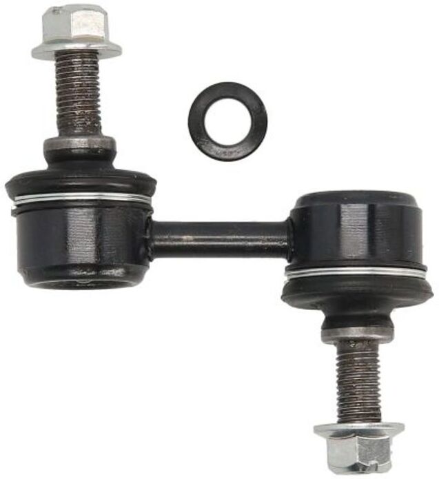 Stange/Strebe, Stabilisator 555 SL-6650-M