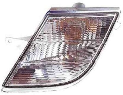 IPARLUX 14520663 Blinker