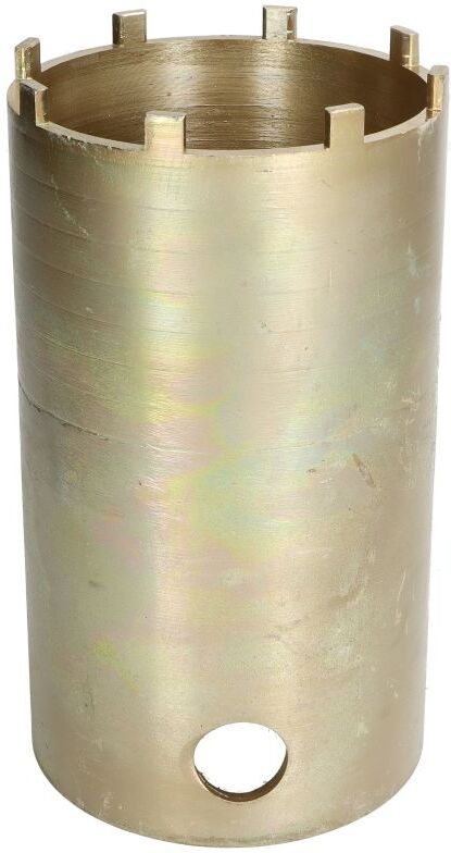 Clé à douille S-TR STR-KR032