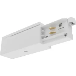 Feilo Sylvania Endeinspeisung links ONETRACK 3P #9200707