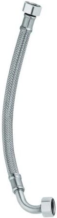 Grohe Anschlussschlauch 42206 42206000