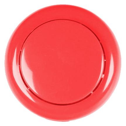 Joy-it Button-RED-Micro Druckschalter 1 St. (Button-RED-Micro)