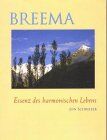Jon Schreiber - Breema - Preis vom 09.10.2026 07:28:09 h