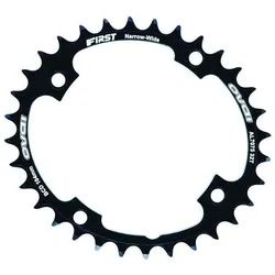 First Components, Kettenblatt, (32)