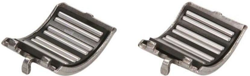 Reparatursatz, Bremssattel SBP KRK-021