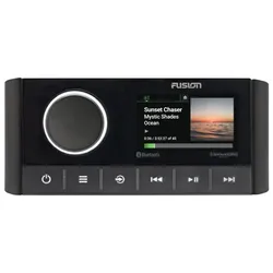 Fusion MS-RA670 - Apollo Marine Entertainment System
