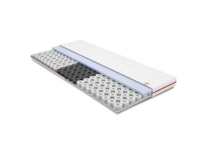 Octasleep Smart Matratzen-Topper – 140x200 cm