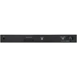 DGS-3130-30TS/SI neu