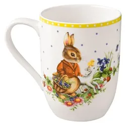 Villeroy & Boch, Tasse, Café au lait Royal (290 ml, 1x)