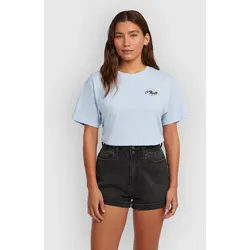 O'Neill Tasia Denim Shorts black out Gr. XS