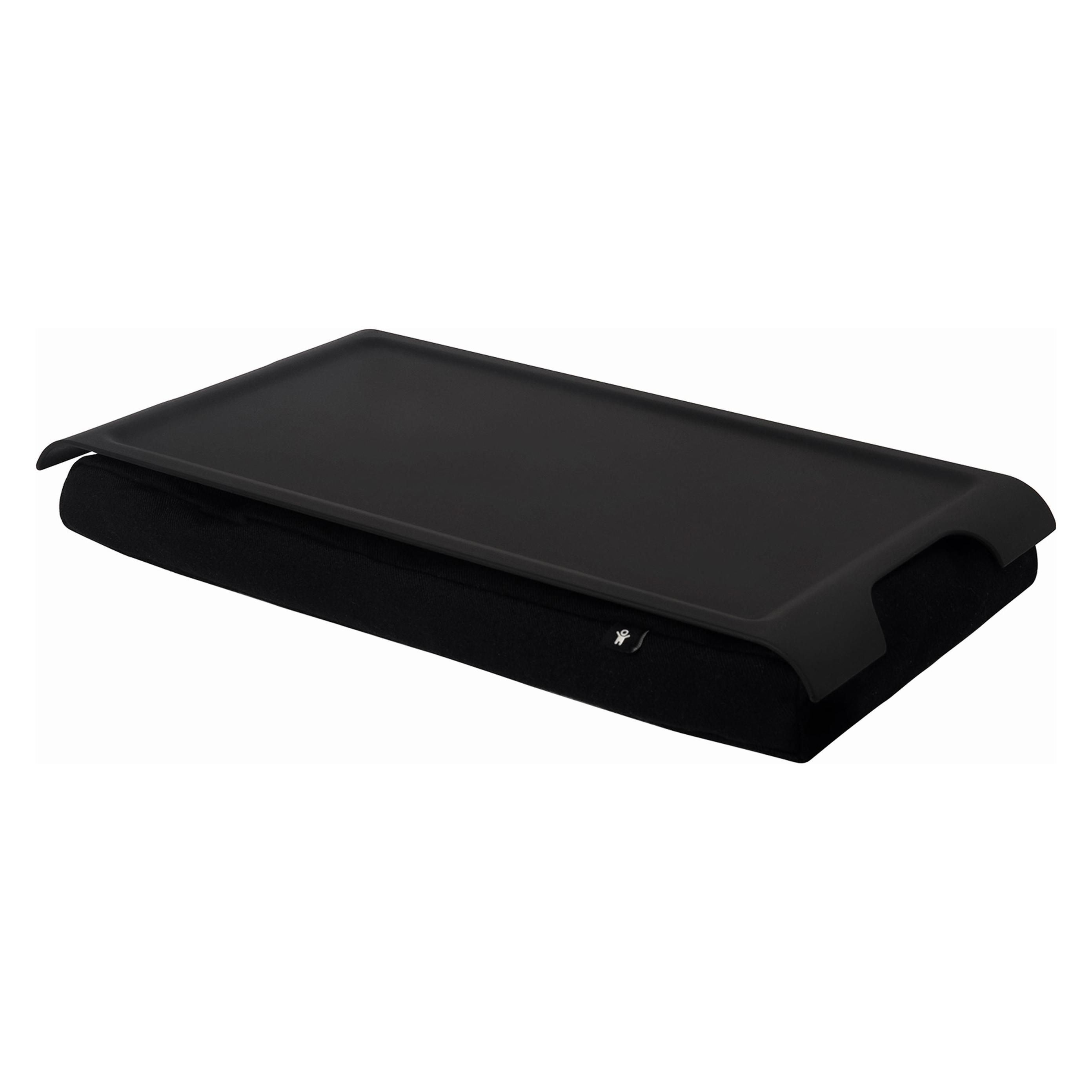 Bosign Mini Laptray (263182)
