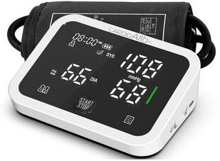 Pic Tensiómetro Cardioafib+ 1 un