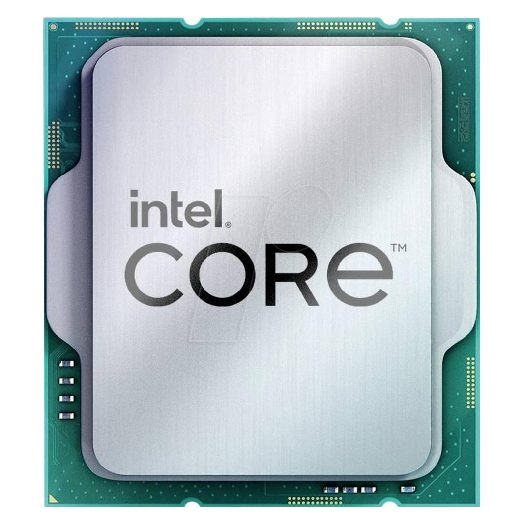 Intel Core i7-14700F (LGA 1700, 2.10 GHz, 20 -Core) (CM8071504820816)