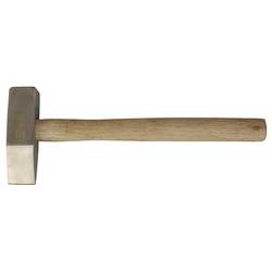 KS Tools 9632596 963.2596 Schrotmeißel 2619 g 400 mm 1 St.