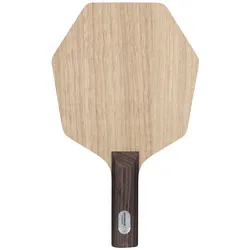 Stiga Holz Defensive Classic 2 Cybershape - Griffform Master konkav - Master konkav
