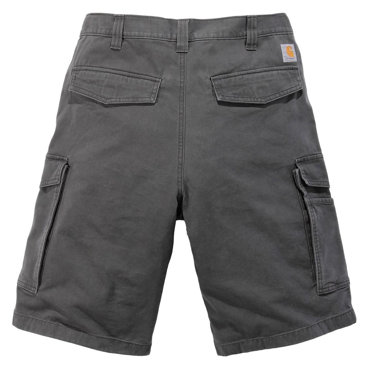 Carhartt Rigby Rugged (28) (10594846)