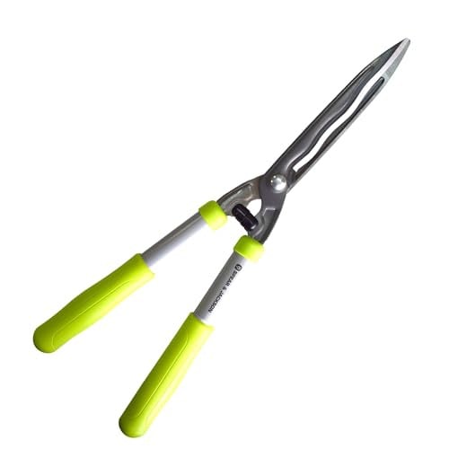 Spear & Jackson 55509G Heggenschaar - Groen