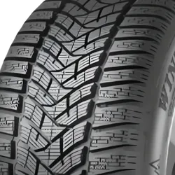 Winter Sport 5 195/55 R15 85H  Winterreifen