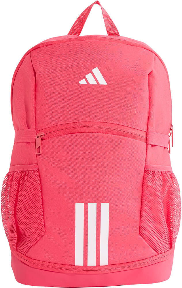 Adidas tiro mochila deporte niño Rosa (UNICA)