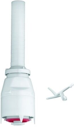 Grohe Servo-Ablaufventil 42066 42066000