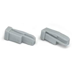Kodierstift 231-160 231-160 WAGO Inhalt: 100 St.