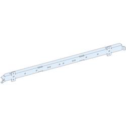 PrismaSeT-P, Montageadapter, für System PrismaSeT-G Komponenten B=600mm,in PrismaSeT-P Schaltschränke Breite=650mm LVS03595 Schneider Electric Inhalt: 1 St.